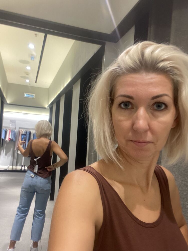  -,   , 46 ,   ,   