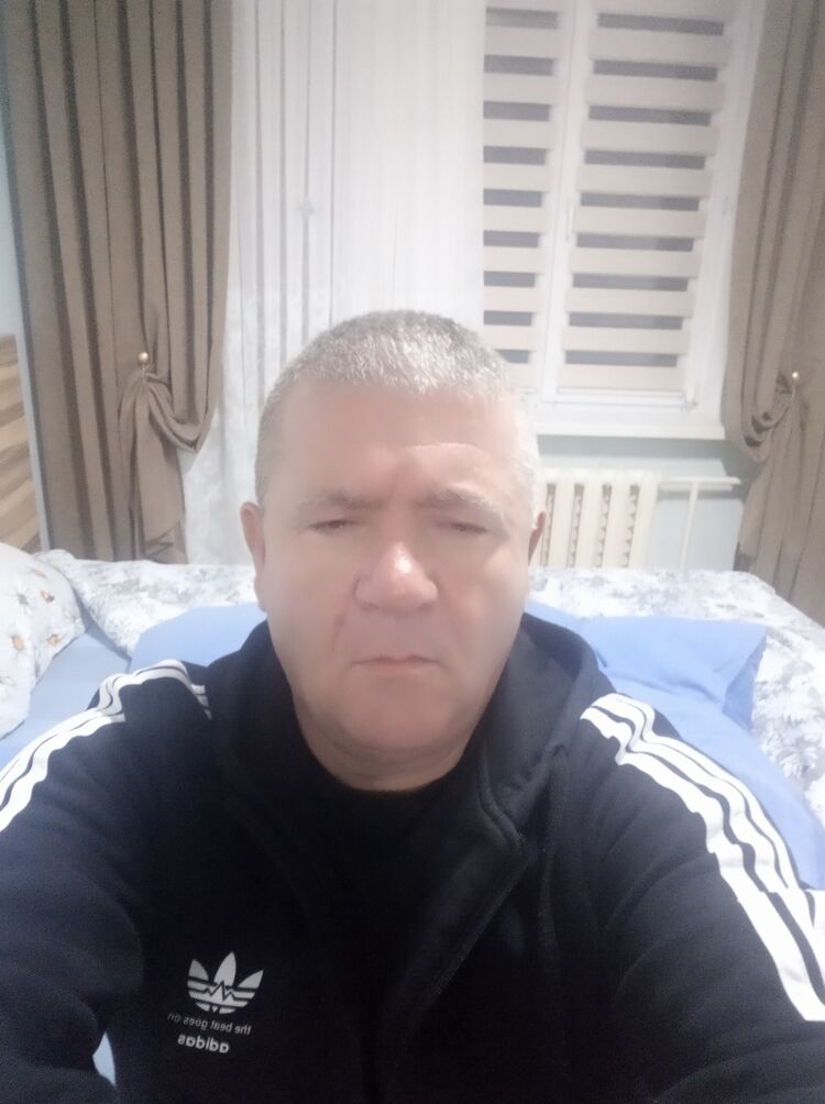  ,   Veaceslav, 52 ,   ,   