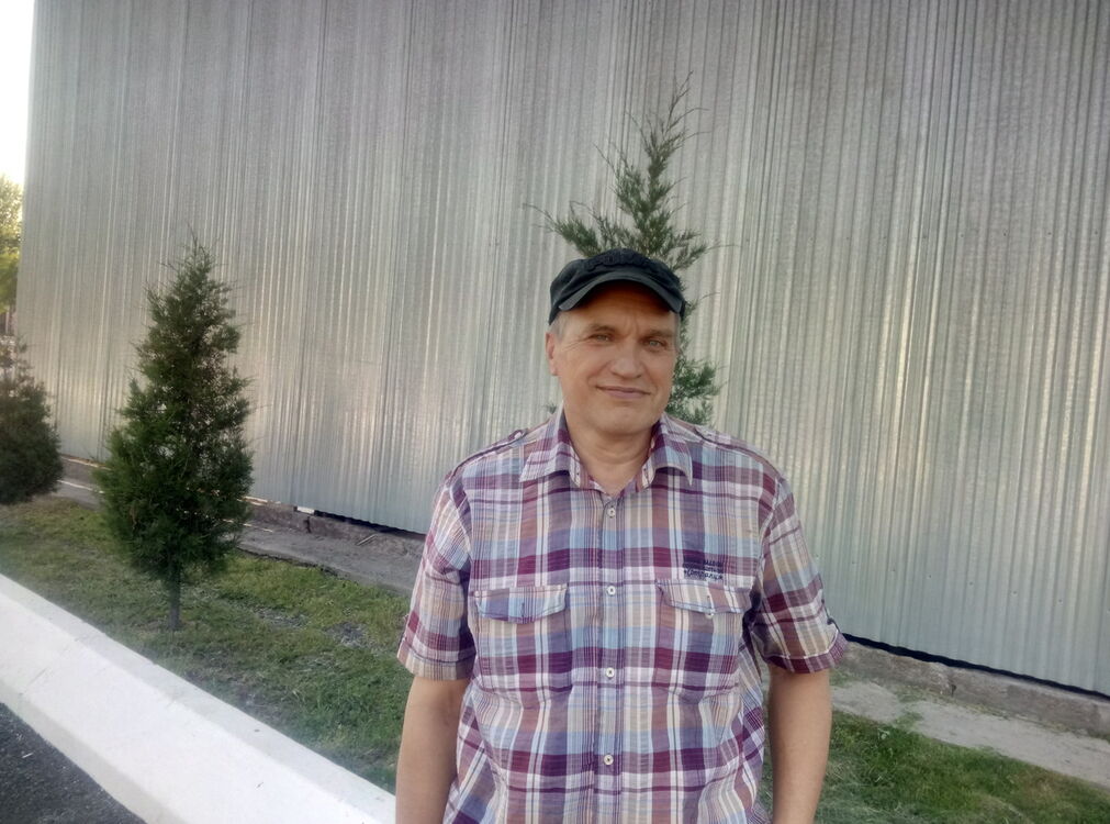 ,   , 59 ,   