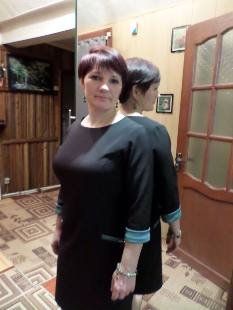  ,   , 54 ,   ,   , c 