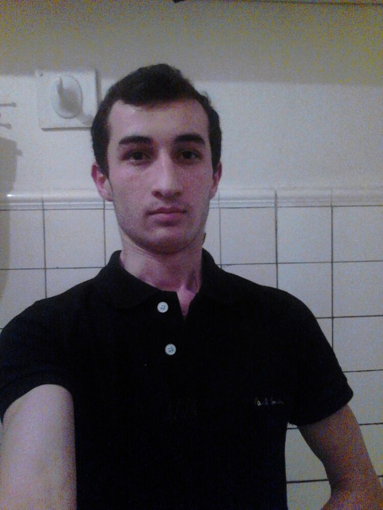 ���������� ������, ���� ������� ����, 29 ���, ������������ ��� ����� � ���������, c�������� ���������