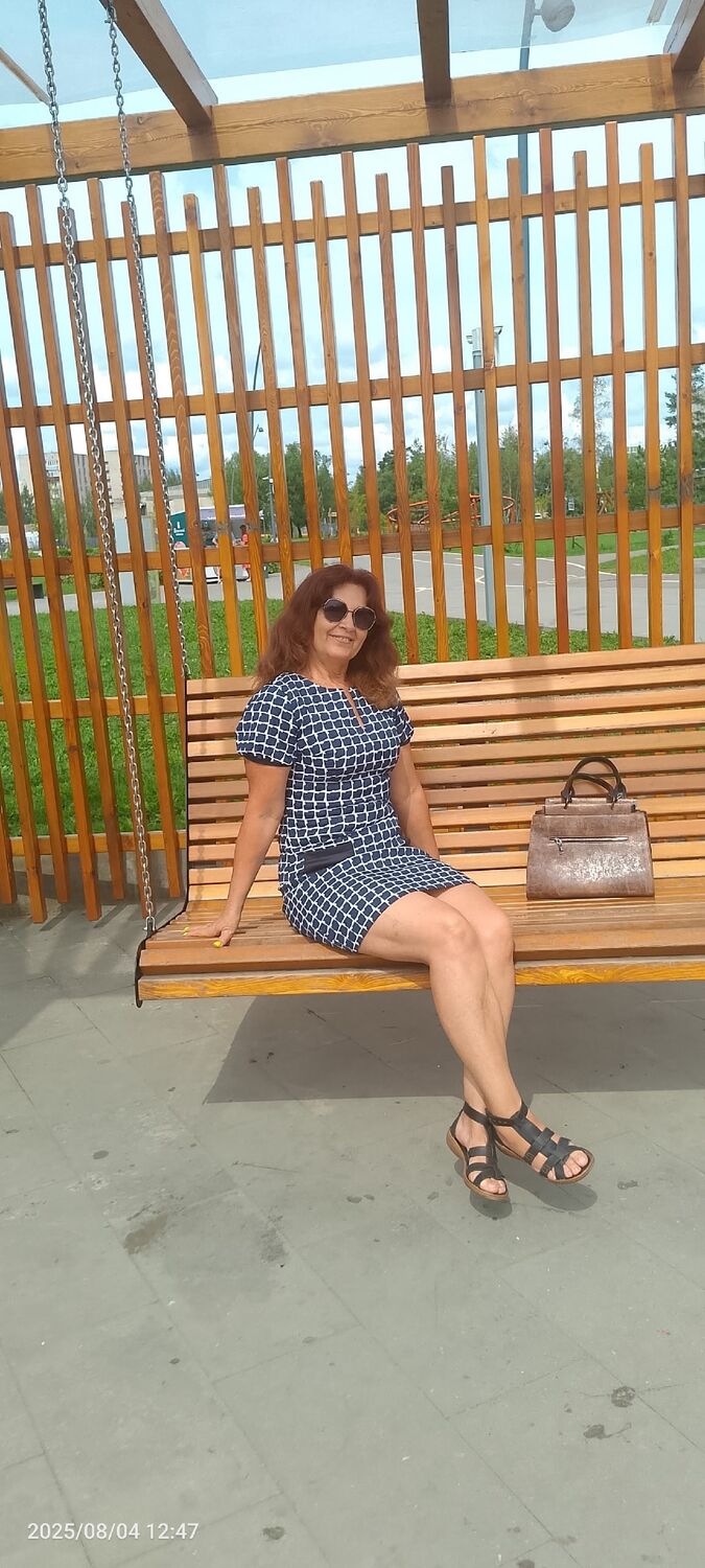 ���������� ������, ���� ������� �����, 52 ����, ������������ ��� ������, ����� � ���������, c�������� ���������