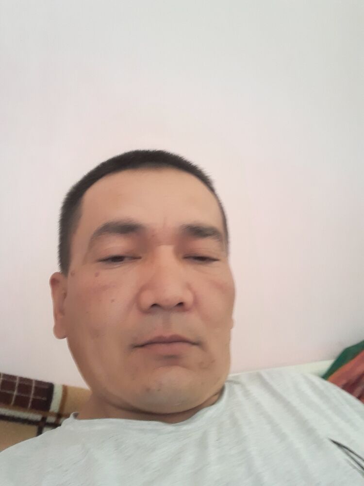 ���������� ������, ���� ������� �������, 42 ����, ������������ ��� ������, ����� � ���������