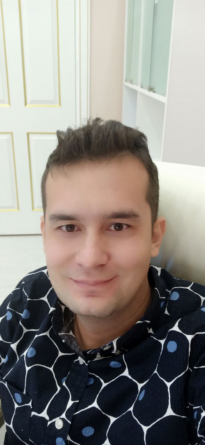  ,   , 35 ,   ,   , 