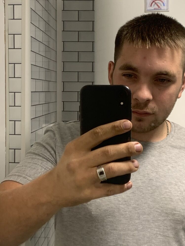  28423174  , 25 ,    