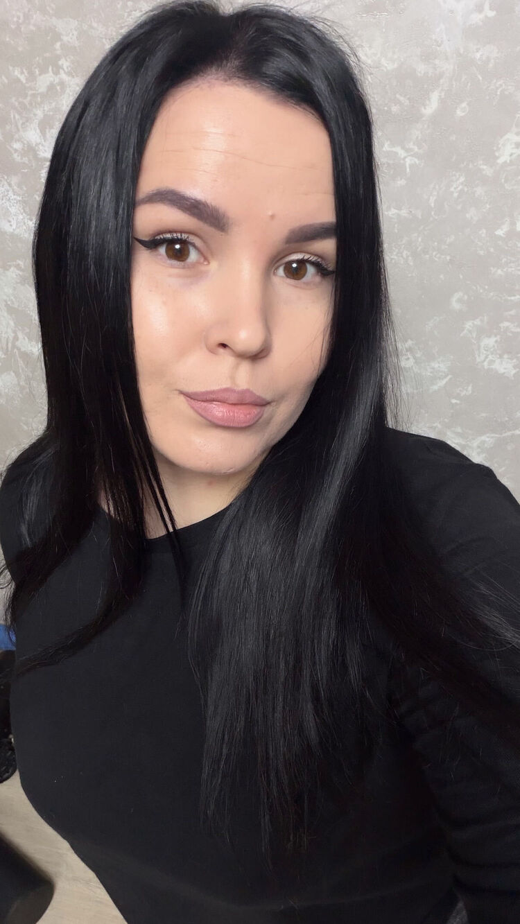 ���������� �������, ���� ������� ���������, 30 ���, ������������ 