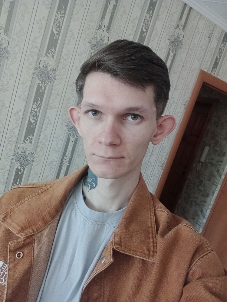 ���� 56238014 ������� �������, 26 ���, ���� ���������� � �������