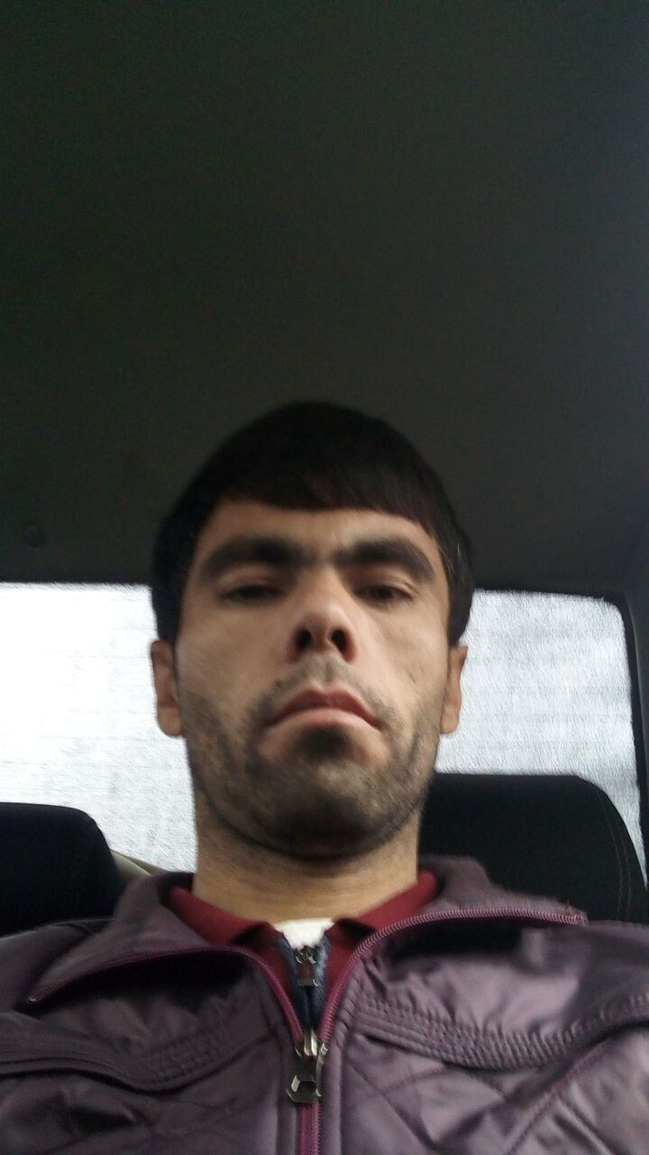 ���� 24276944 ������� ������, 38 ���, ���� ���������� � ��������