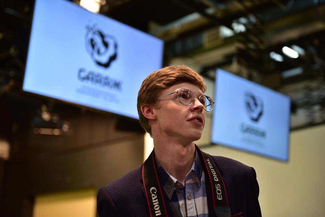 ���� 22587324 ����� ������, 25 ���, ���� ���������� � ������