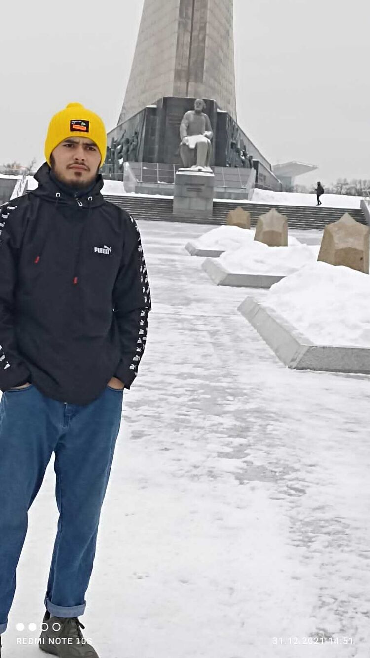 ���������� ������, ���� ����� �����, 24 ����, ������������ ��� ����� � ���������, c�������� ���������