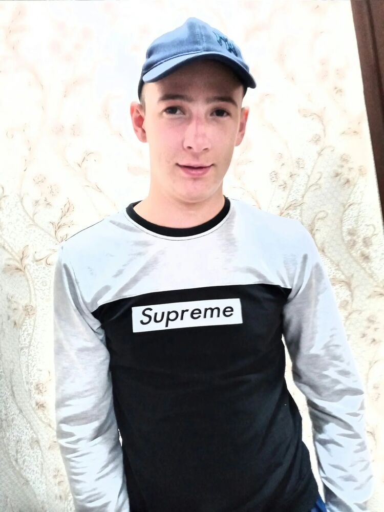  ,   , 24 ,   ,   