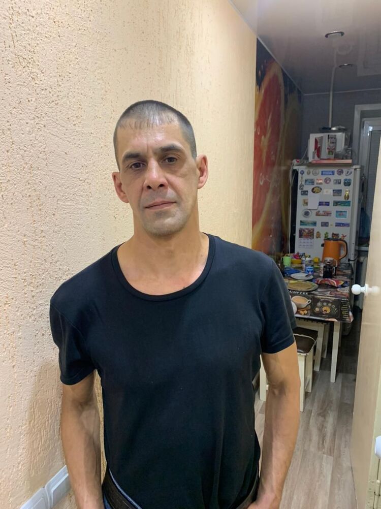  ,   , 51 ,     , c , 