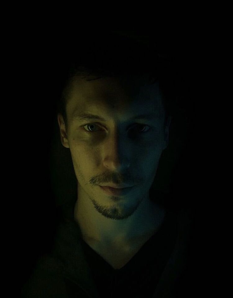 ���������� ������, ���� ������� �����, 35 ���, ������������ ��� ����� � ���������, c�������� ���������