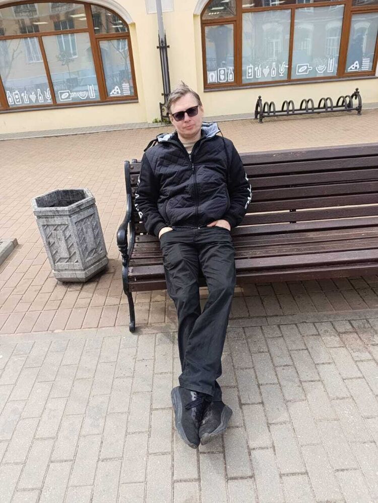 ���� 55716614 ������� �������, 41 ���, ���� ���������� � ��������