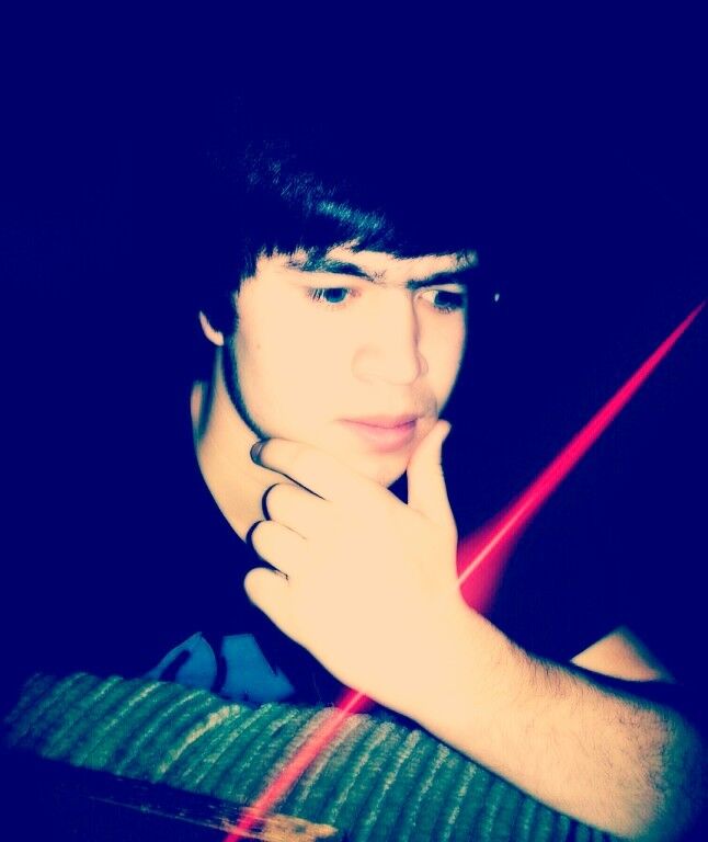 ���� 5234824 ������� G L E P, 32 ����, ���� ���������� � �������������