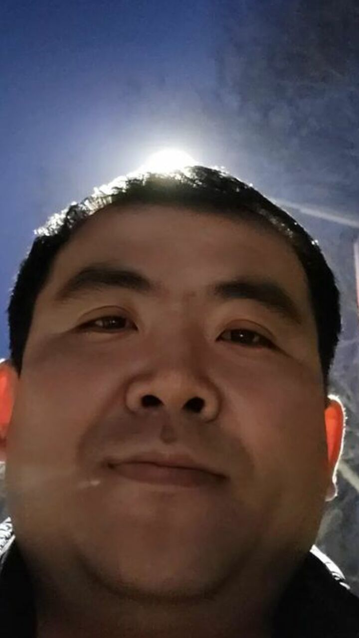  -,   , 39 ,   ,   