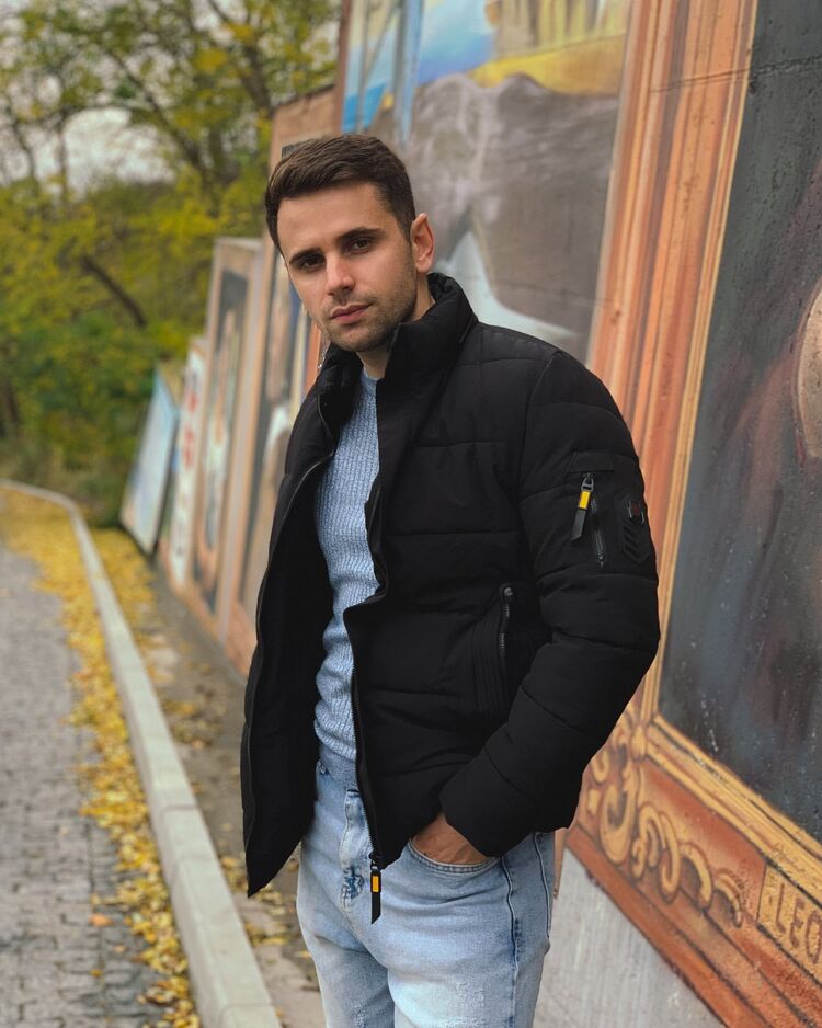 ���������� ����, ���� ������� Dmitriy, 29 ���, ������������ ��� ������, ����� � ���������, c�������� ���������, ���������