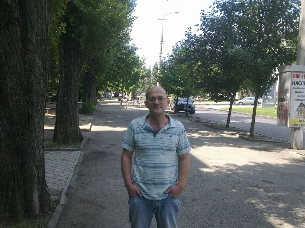  ,   Yashchenko, 54 ,   ,   , c 