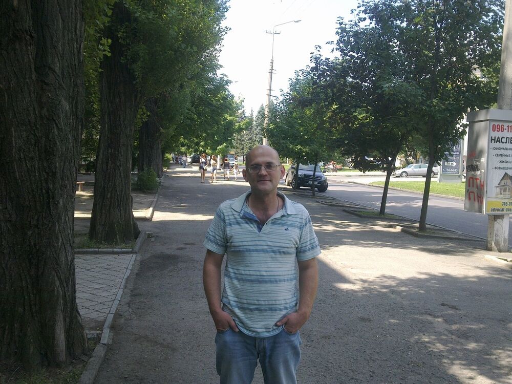  ,   Yashchenko, 56 ,   ,   , c 