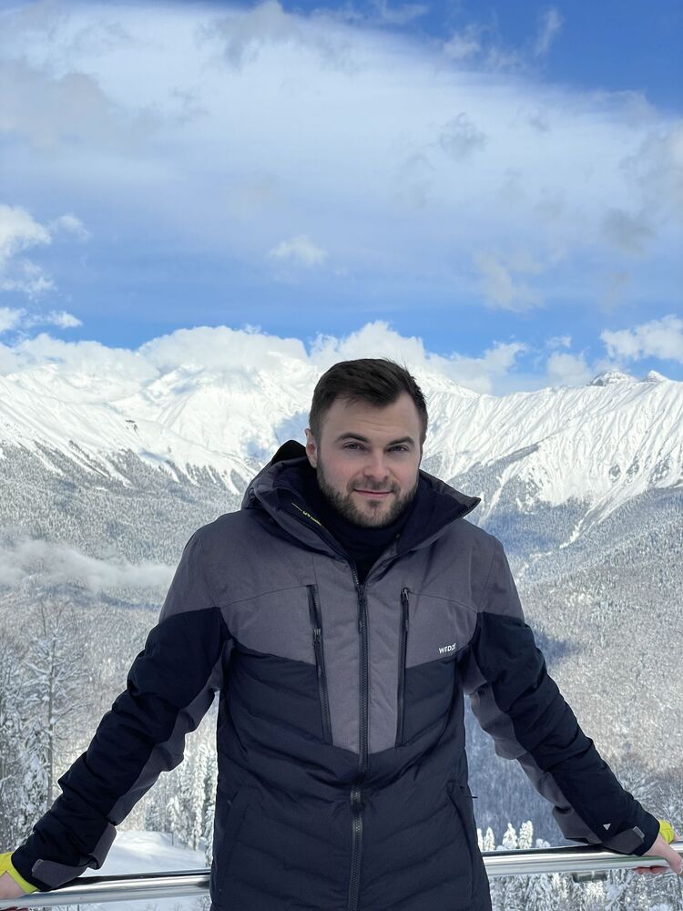 ���������� ������, ���� ������� �����, 30 ���, ������������ ��� ������, ����� � ���������, c�������� ���������, ���������