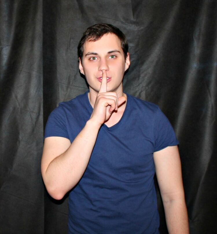 ���� 21323634 ������� �������, 35 ���, ���� ���������� � ������