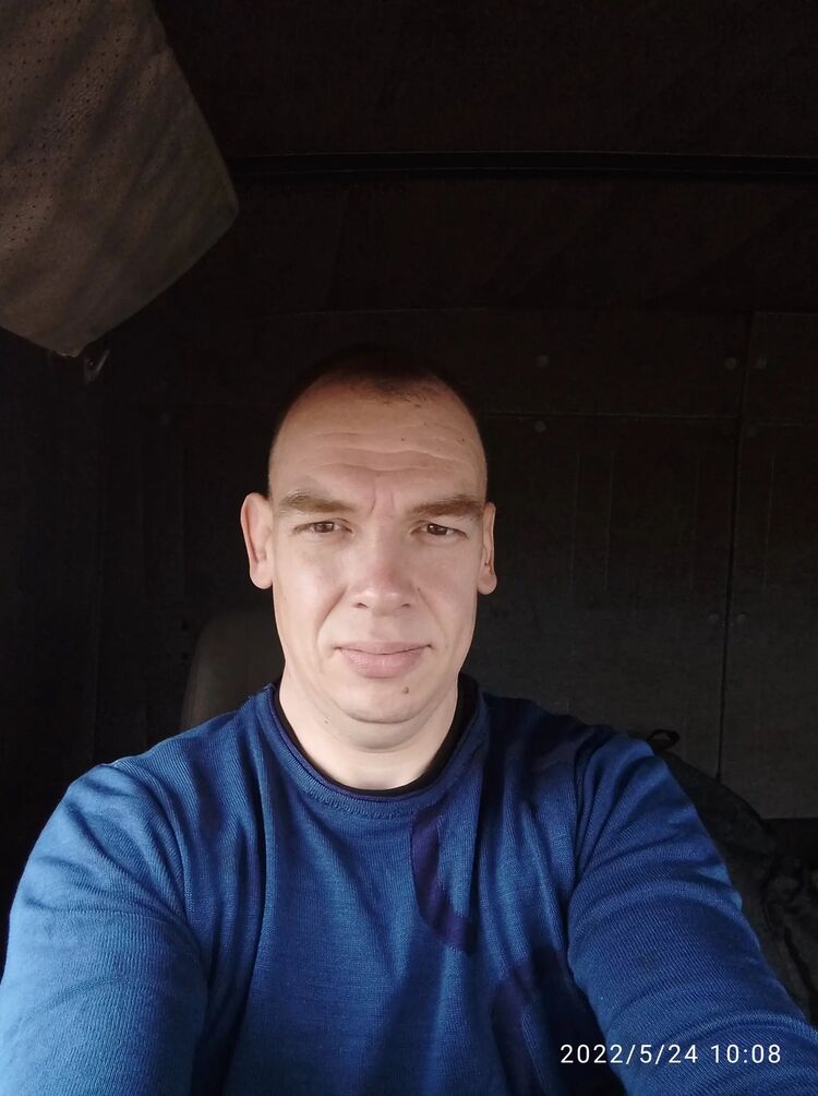 ���� 27195504 ������� ������, 36 ���, ���� ���������� � ����������