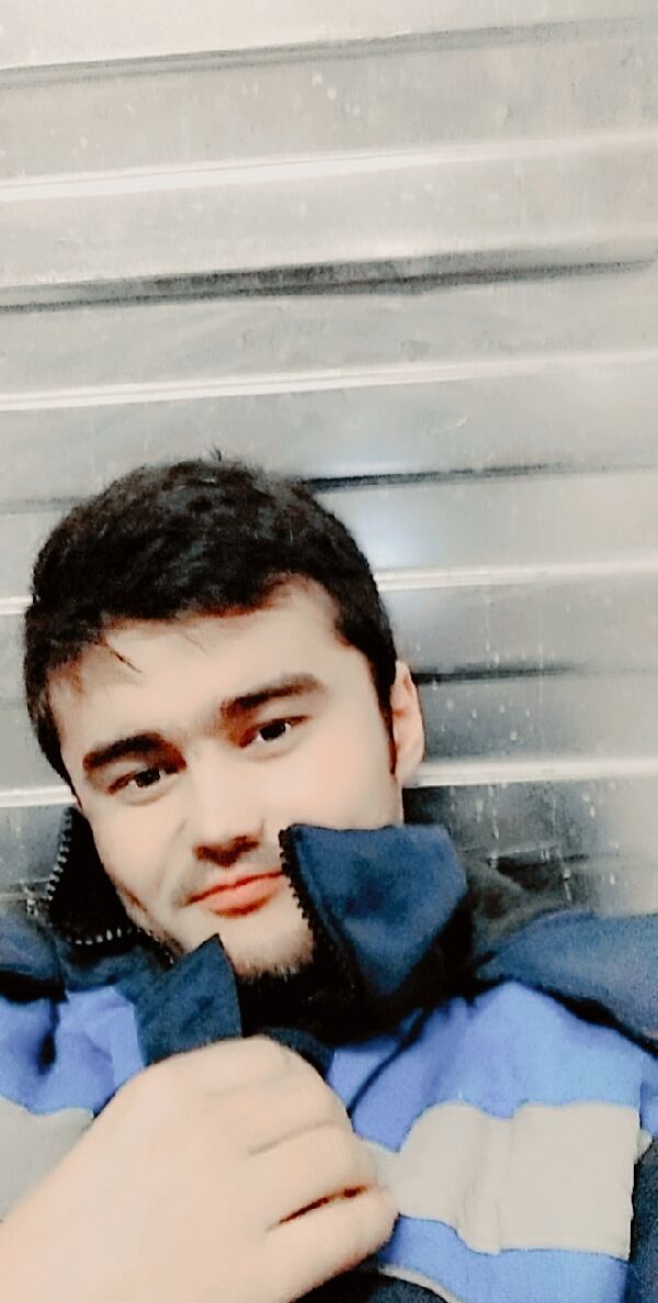 ���� 29994884 ������� Alikhan, 30 ���, ���� ���������� � ������