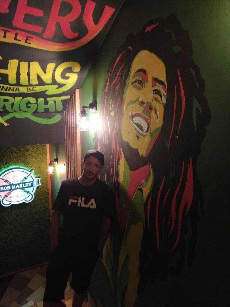 ���� 27584874 ������� ������, 36 ���, ���� ���������� � �������-��-����