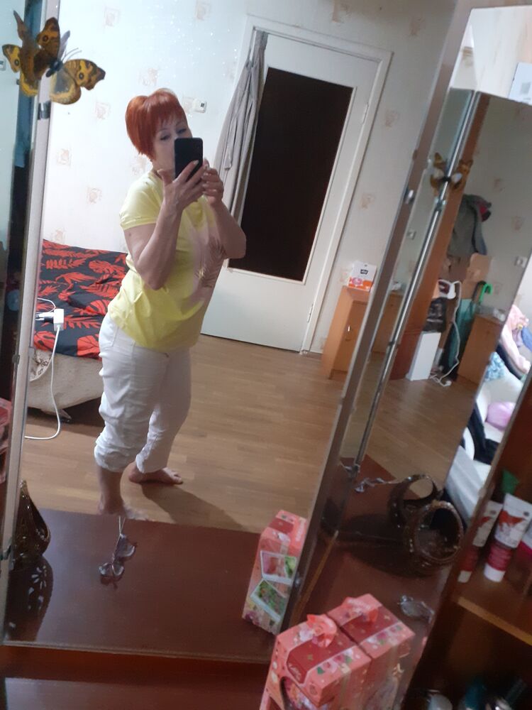  37437554  , 60 ,    