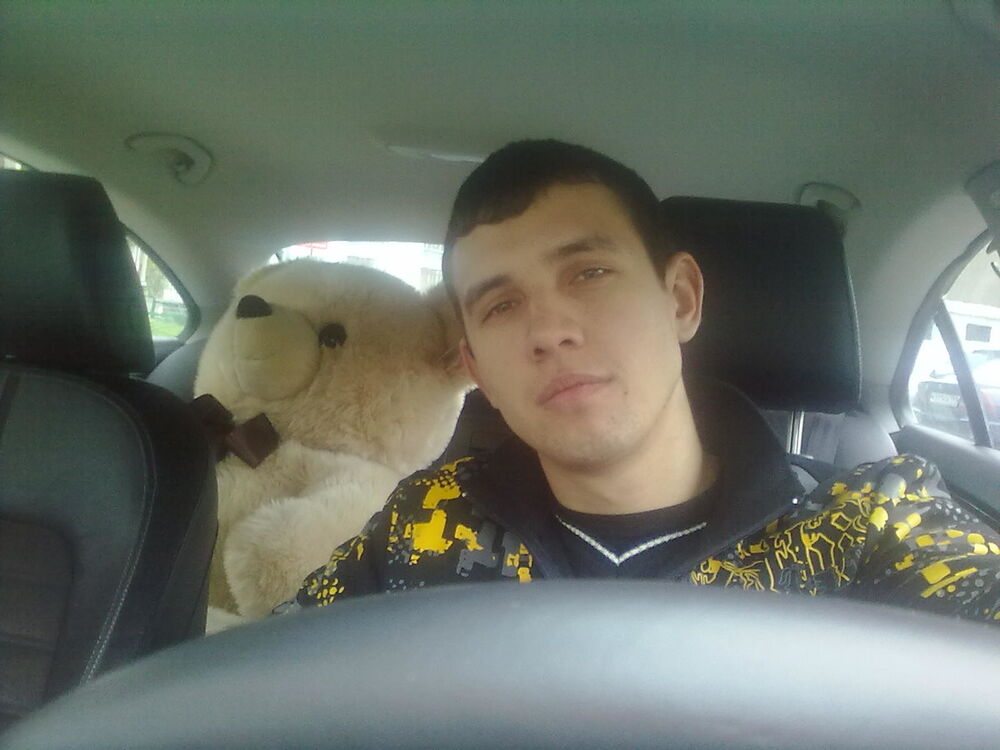 ���������� ���������, ���� ������� �������, 37 ���, ������������ ��� ������, ����� � ���������, c�������� ���������