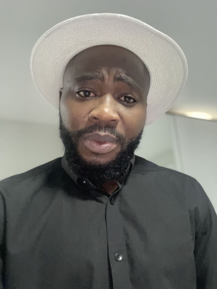 ���� 26024174 ������� Allen, 44 ����, ���� ���������� � ������