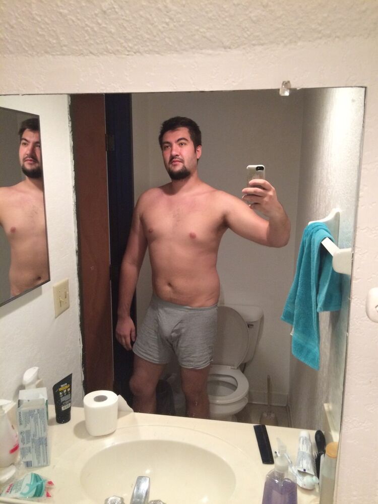 ���� 7095424 ������� Jakebass, 39 ���, ���� ���������� � ���������