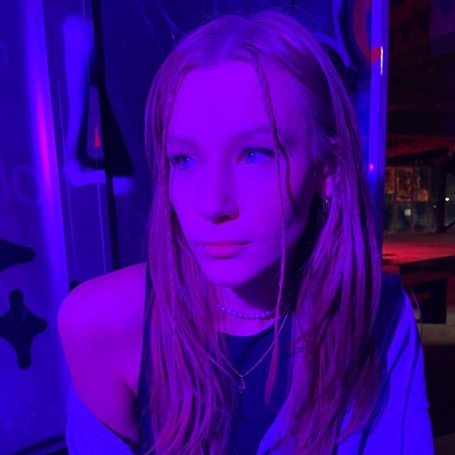 ���������� ������, ���� ������� ����, 28 ���, ������������ ��� ������, ����� � ���������, ���������