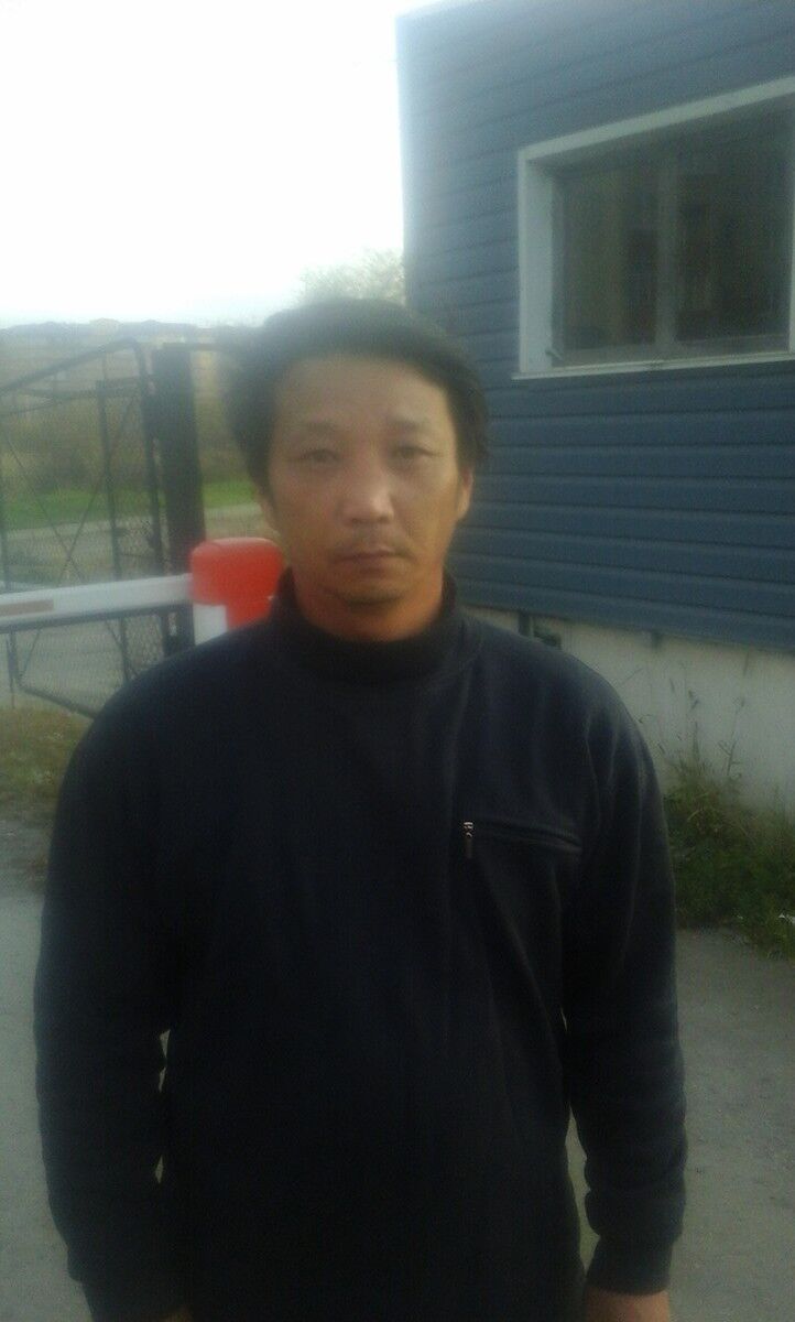  ,   , 52 ,   