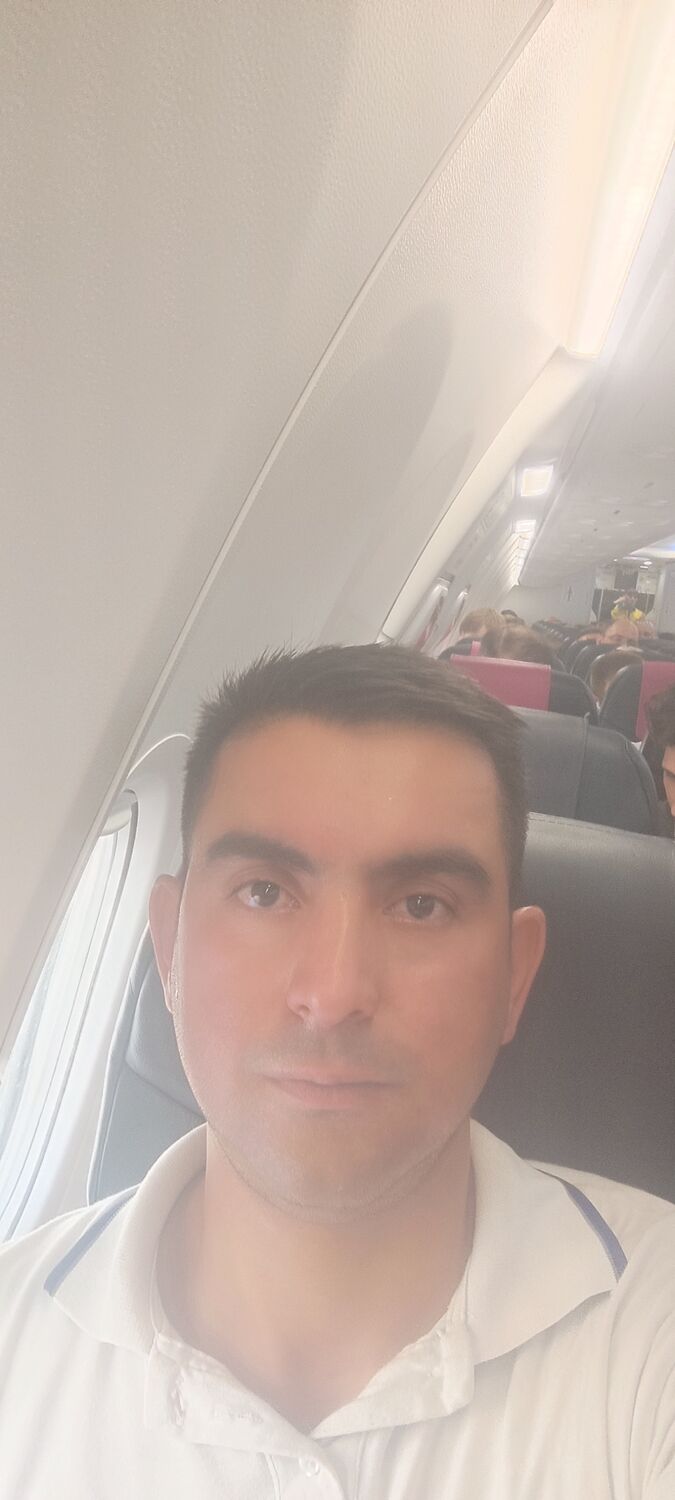 ���������� ������, ���� ������� Sadi, 34 ����, ������������ ��� ������, ����� � ���������