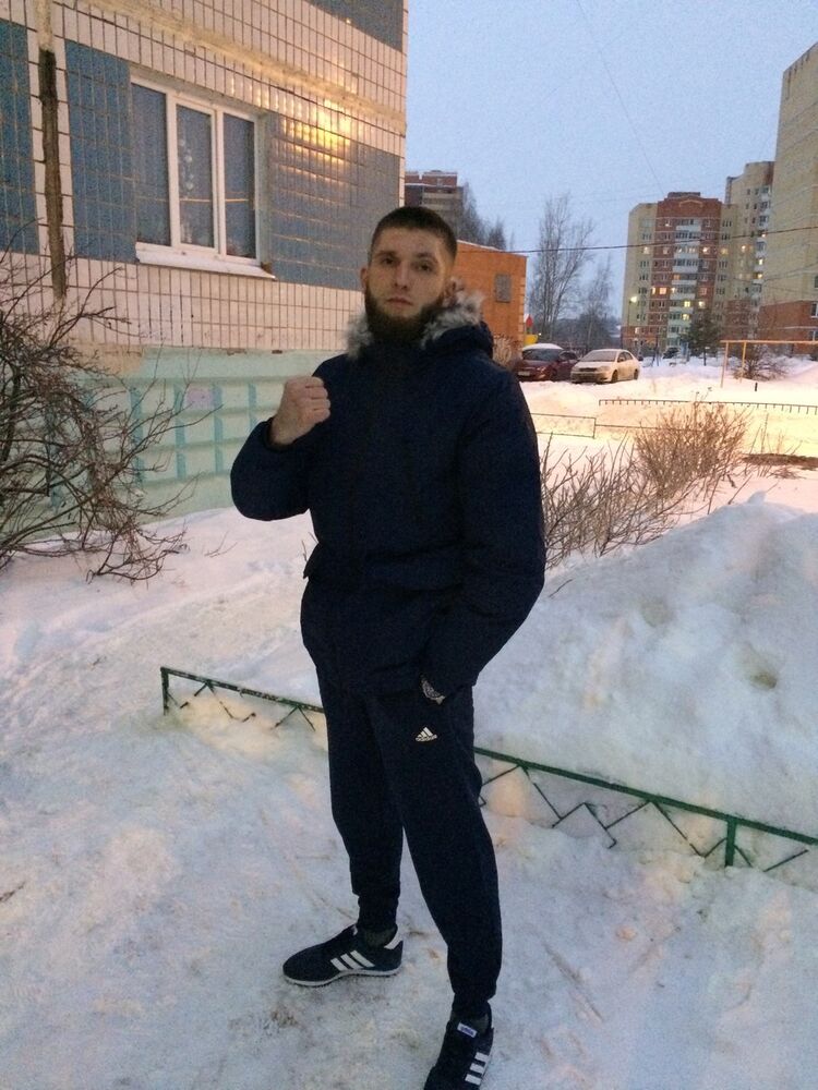  8920604  Sergei, 40 ,    