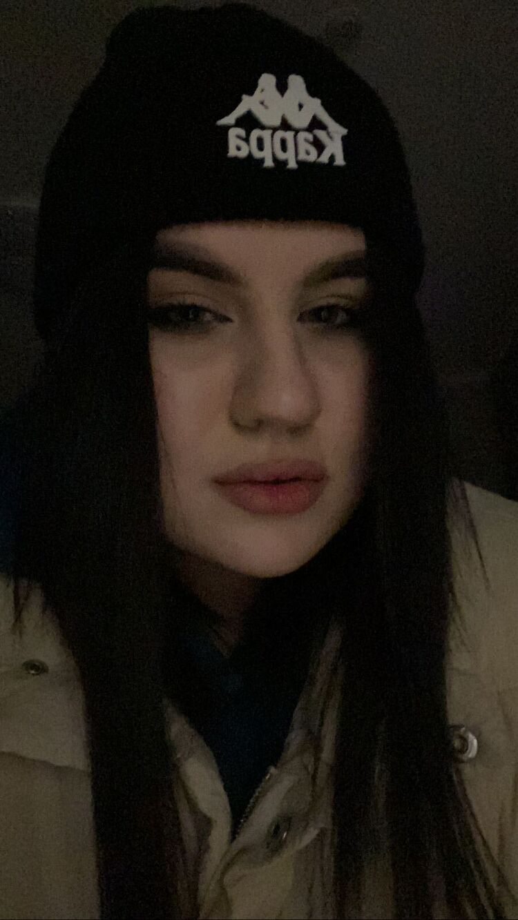  ,   , 21 ,     , c 