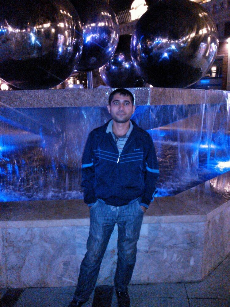  4506734  Ramin, 45 ,    