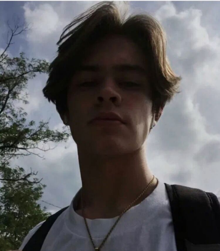 ���������� ������, ���� ����� ����, 19 ���, ������������ ��� ������, ����� � ���������