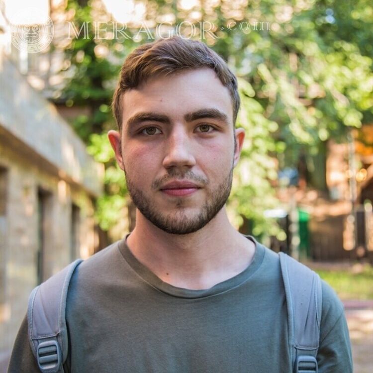 ���� 28965094 ������� ������, 33 ����, ���� ���������� � �����-����������