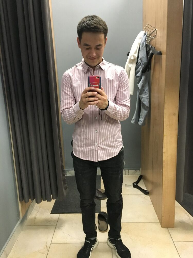  ,   , 28 ,   ,   , c 