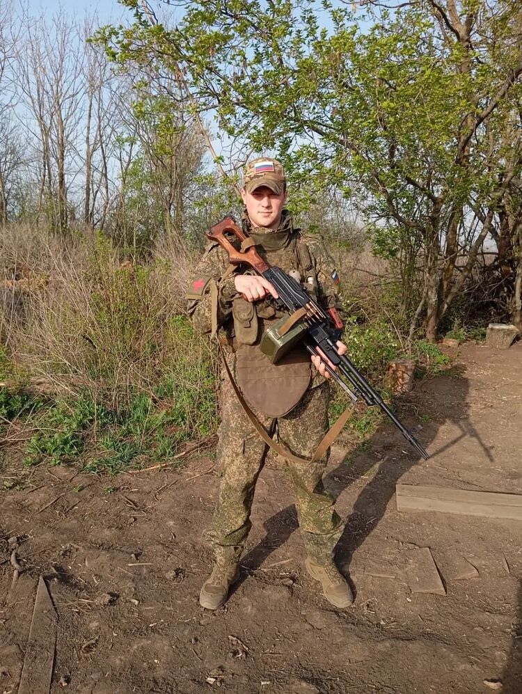 ���������� ������, ���� ����� ������, 23 ����, ������������ ��� ������, ����� � ���������