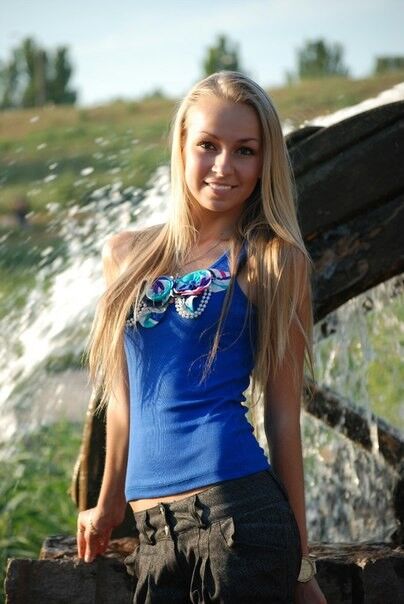 ���������� �����-���������, ���� ������� ����, 32 ����, ������������ ��� ����� � ���������, c�������� ���������