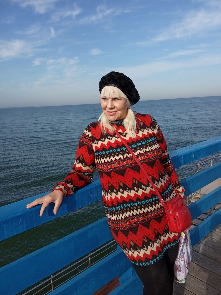  -,   , 96 ,   c 