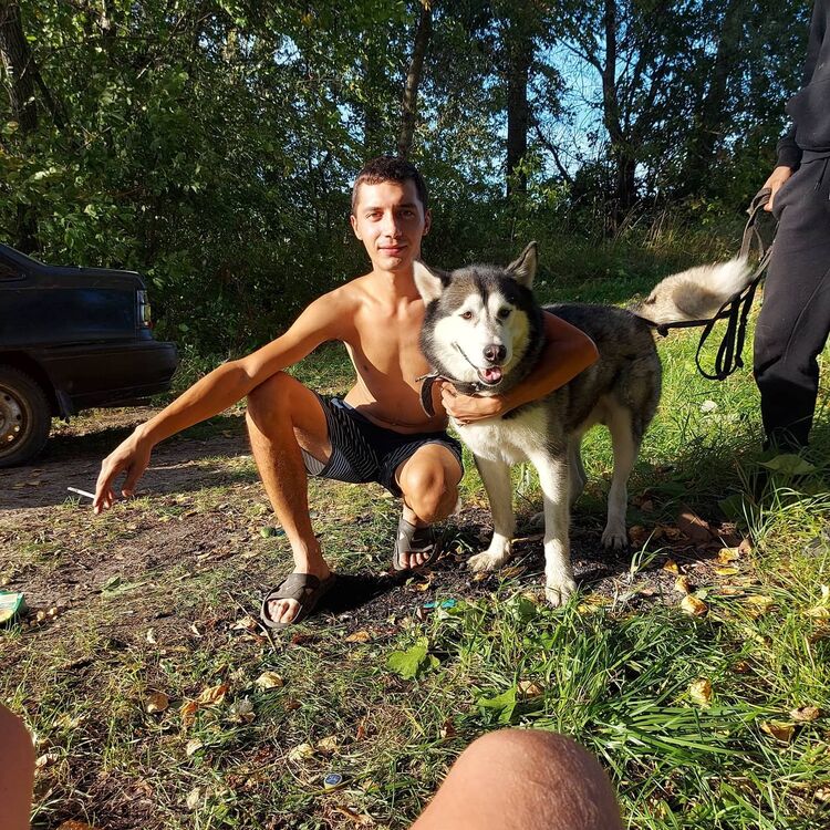 ���������� ������, ���� ������� �����, 28 ���, ������������ ��� ������, ����� � ���������, c�������� ���������, ���������