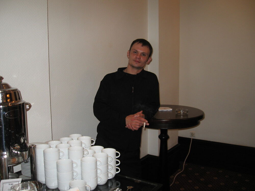 ���������� ������, ���� ������� ��������, 51 ���, ������������ ��� ������, ����� � ���������, c�������� ���������