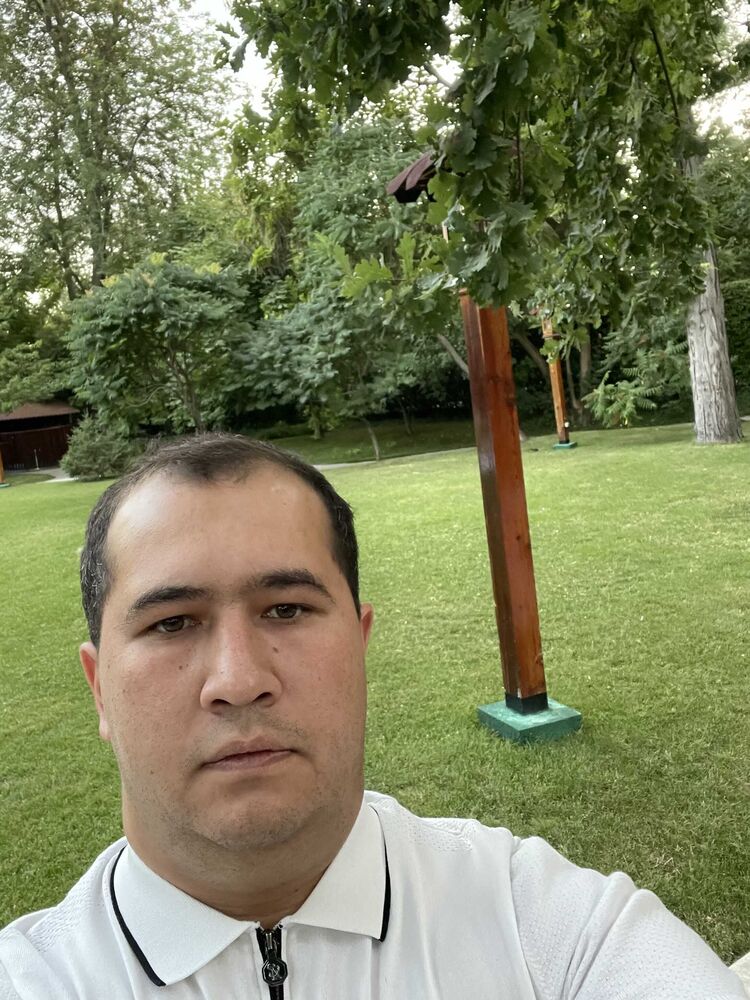  23878284  Baxrom, 35 ,    