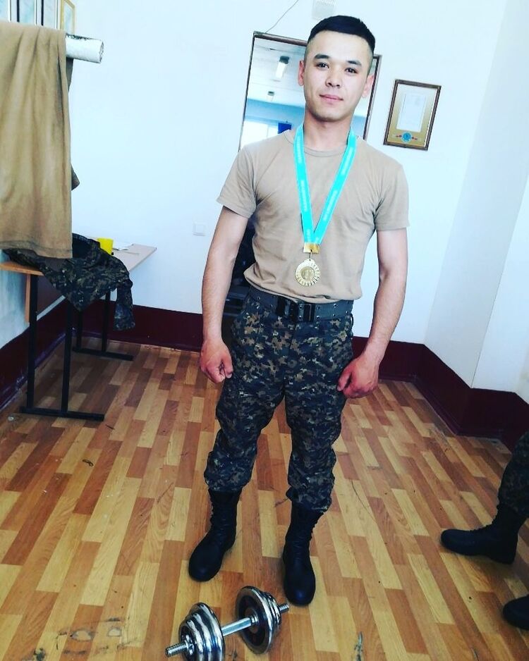 ���������� ��������, ���� ������� ����, 31 ���, ������������ ��� ������