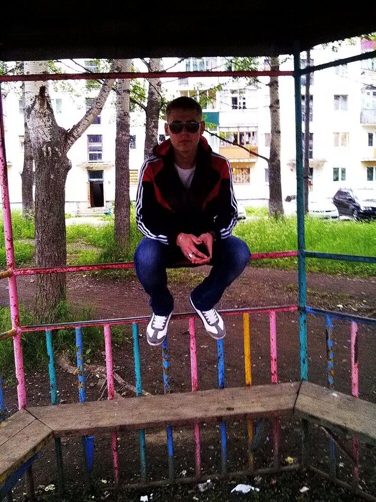  ,   , 28 ,   