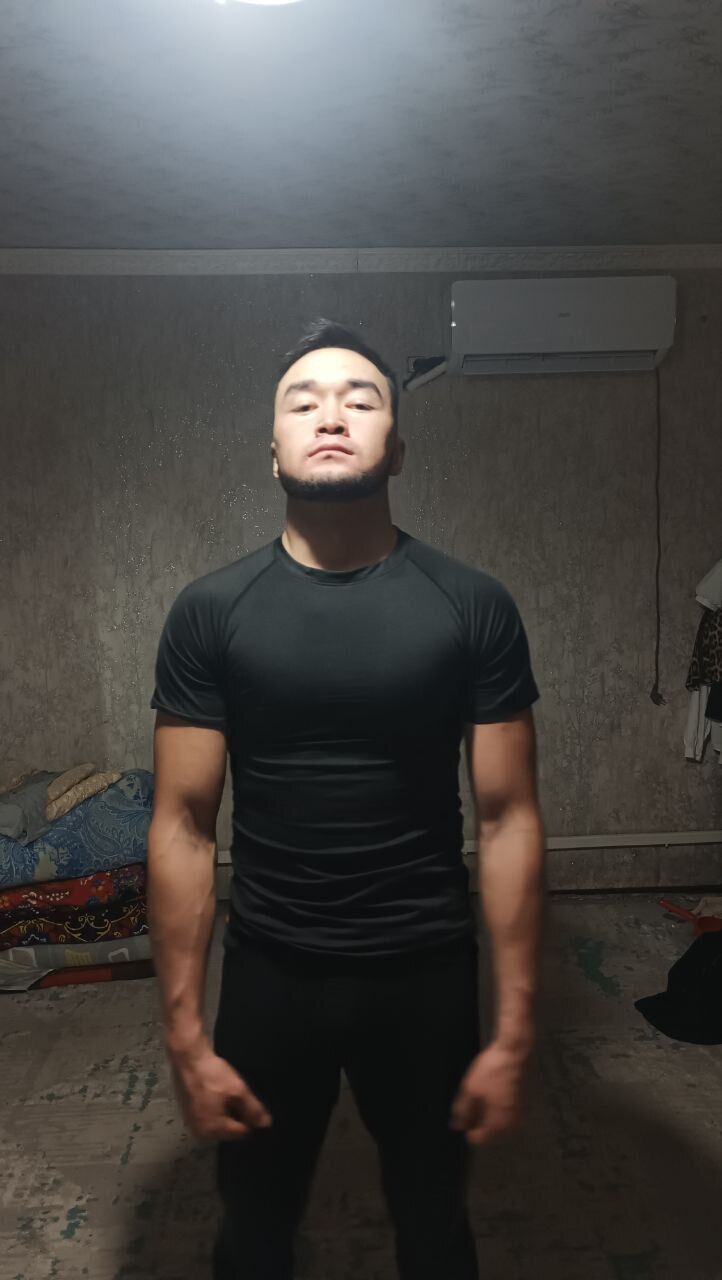 ���������� �����������, ���� ������� �����, 26 ���, ������������ ��� ������, ����� � ���������